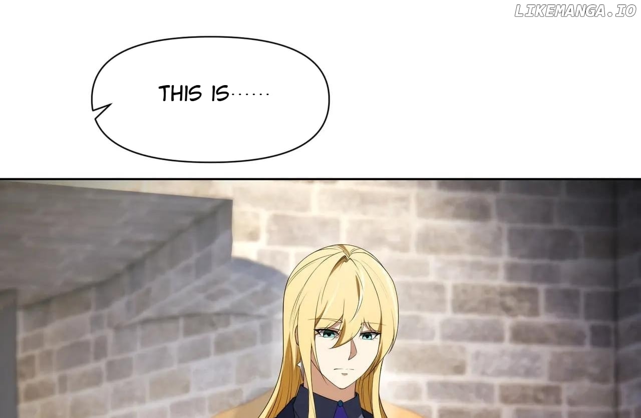 Forging an Industrial Empire in a Magical World Chapter 18 - page 86